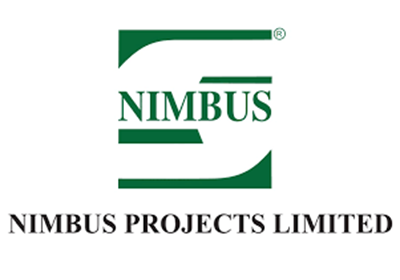 nimbus projects limited