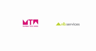 nlb services appointed as exclusive talent partner for mumbai tech week