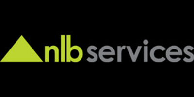 India dominates the GCC landscape, sector to generate around 4.25-4.5 lakh jobs this year, and approximately 1 million jobs by CY2030 – states NLB Services