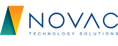 Novac Technology Solutions Introduces MIGOTO AI™, An AI-Driven Training Innovation for Next-Gen Workforce 6 Novac Technology Solutions Introduces MIGOTO AI™, An AI-Driven Training Innovation for Next-Gen Workforce