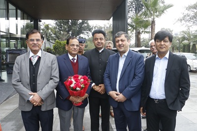 nsdc international paves indias path to becoming global care capital