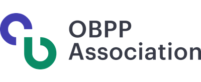 OBPP Association, in Collaboration with SEBI, and other Market Stakeholders, Launches Bond Central 4 OBPP Association, in Collaboration with SEBI, and other Market Stakeholders, Launches Bond Central