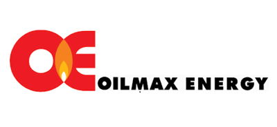 oilmax energy private ltd