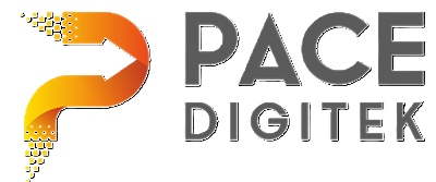 pace digitek limited