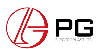 PG Electroplast Limited announces Q3FY25 Results