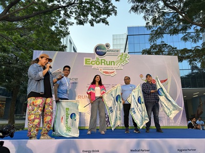 picture 1 mindspace reit ecorun