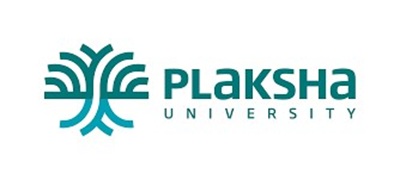 Plaksha University unveils DS Brar Center for Girls and Women in STEM in partnership with Mphasis 1 plaksha university