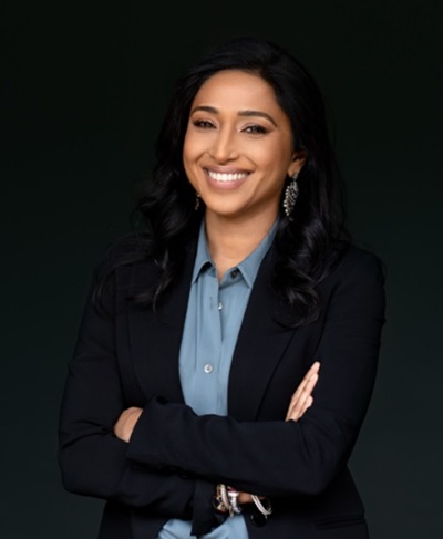 prakriti poddar global head mental health wellbeing roundglass living