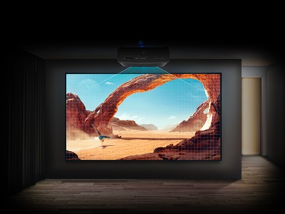 premuim w2720i feature de 3 1m