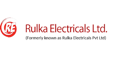 Rulka Electricals wins new orders totalling Rs. 11.78 crore for electricals and firefighting projects 1 rulka electricals limited