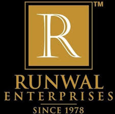 runwal enterprises limited