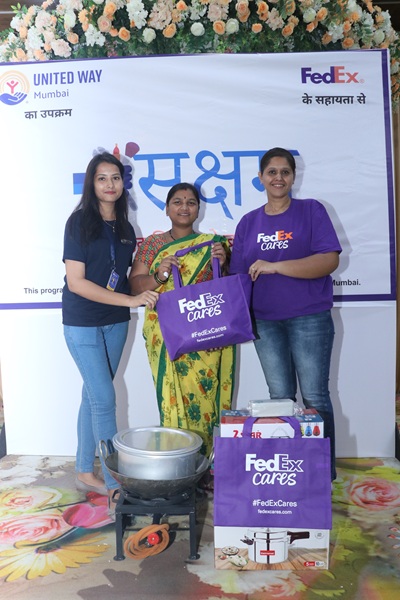 saksham mumbai event march 5 img 1