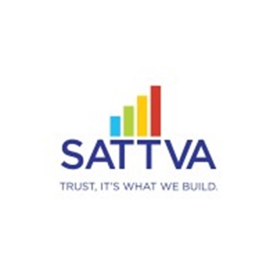 sattva developers private limited