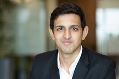 Post Budget Reaction | Runwal Realty | Real Estate, Infrastructure and Personal Finance