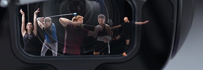 Hikvision’s Innovative ‘SeeClear’ Technologies: Core Technological Capabilities Help to Achieve Excellence