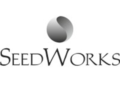 seedworks international limited