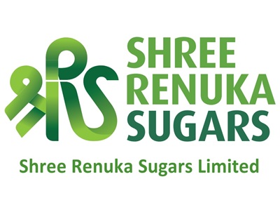 shree renuka sugars limited