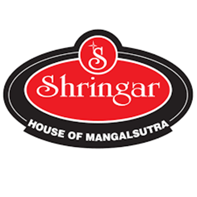 shringar house of mangalsutra limited