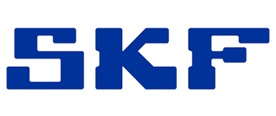 skf