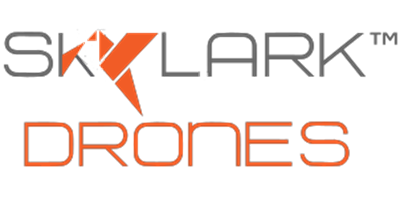 skylark drones
