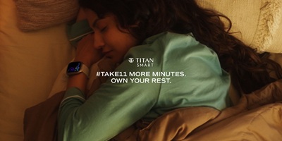 smart wearables take11 image