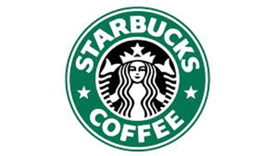 PEANUTS + STARBUCKS MERCHANDISE COLLECTION CELEBRATES KINDNESS, COFFEE AND COMMUNITY IN ITS LATEST GLOBAL CAMPAIGN