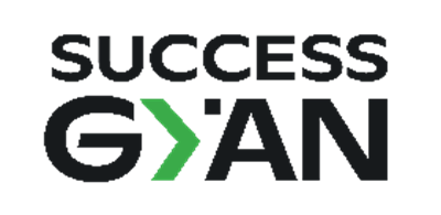 SUCCESS GYAN CHANGEMAKERS 2025: PERSONAL GROWTH EVENT TO BE HELD ON FEBRUARY 08, 2025