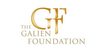 THE GALIEN FOUNDATION ANNOUNCES THE MODI PRIX GALIEN INDIA 2025 AWARDS CEREMONY