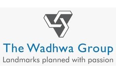 the wadhwa group