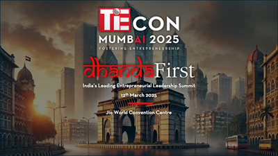 tiecon mumbai 2025 1