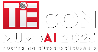tiecon mumbai 2025