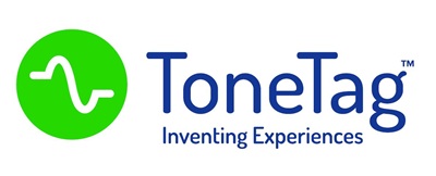 ToneTag raises US$78 million in a round led by ValueQuest S.C.A.L.E. Fund and others