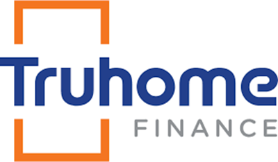 truhome finance limited