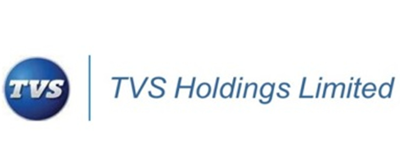 TVS Holdings completes acquisition of Home Credit India 1 tvs holdings limited