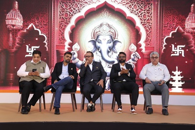 vasai virar homethon property expo 2025