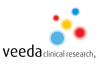 CX Partners backed Research Player Veeda Clinical Research refiles DRHP for IPO