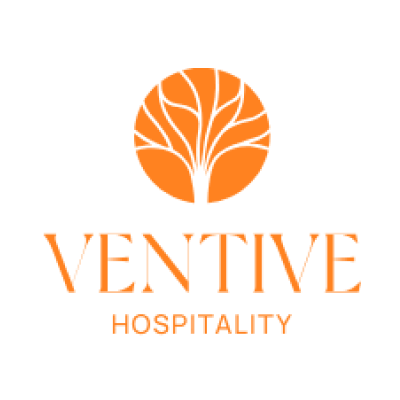 Ventive Hospitality’s Debut Quarter Sees Robust EBITDA Growth of 31% YoY