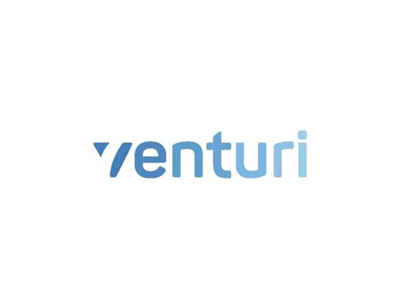 venturi partners