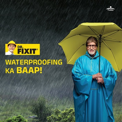 waterproofing ka baap genie 600 x 600 px 01