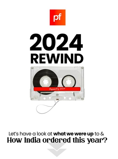 whatsapp image 2025 02 11 at 64741 pm