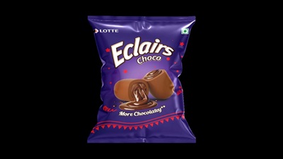 whatsapp image 2025 02 13 at 52556 pm