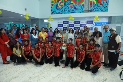 whatsapp image 2025 02 15 at 42539 pm