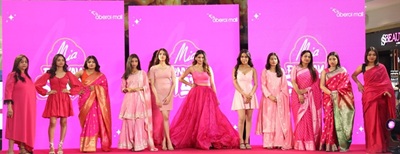 whatsapp image 2025 03 22 at 45101 pm