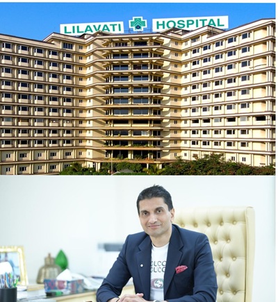 whatsapp image 2025 03 28 at 35631 pm