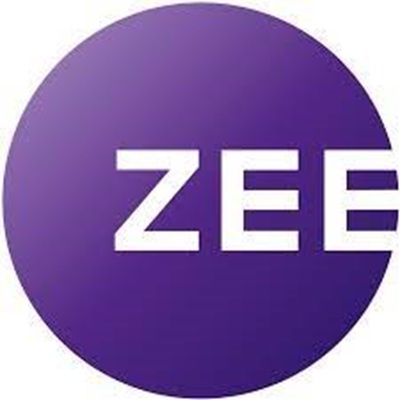 zee entertainment enterprises