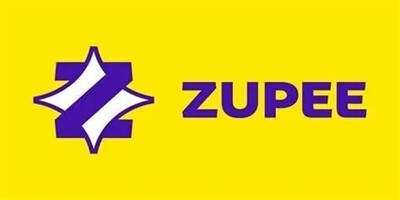 'Zupee Ludo Fest' is Set to Transform Kolkata into a Gaming Hotspot 1 zupee