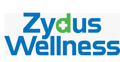 zydus wellness