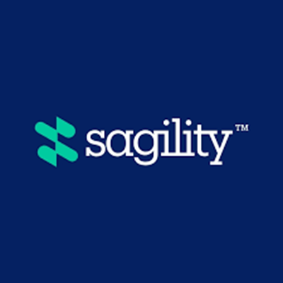 Q4 & FY25 – Sagility India Limited : Strong FY25 Revenue growth of 17.2% over FY24