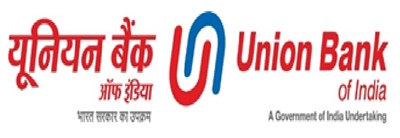 1098765432union bank of india ubi new logo