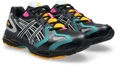 1203a603 001 sb fr glb